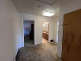 825 Jefferson St - Photo 19
