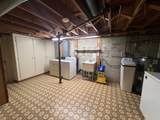 825 Jefferson St - Photo 21