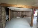 825 Jefferson St - Photo 23