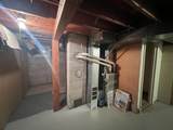 825 Jefferson St - Photo 28