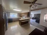 825 Jefferson St - Photo 4