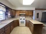 825 Jefferson St - Photo 31