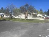 825 Jefferson St - Photo 35