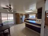 825 Jefferson St - Photo 5