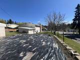 825 Jefferson St - Photo 40