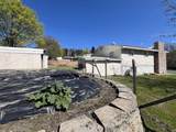 825 Jefferson St - Photo 41