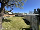 825 Jefferson St - Photo 42