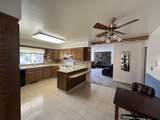 825 Jefferson St - Photo 6