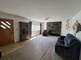 825 Jefferson St - Photo 7