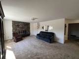 825 Jefferson St - Photo 8