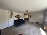 825 Jefferson St - Photo 10