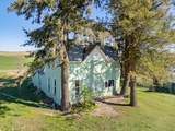 3514 Watt Rd - Photo 2