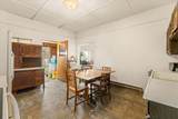 3514 Watt Rd - Photo 11