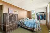3514 Watt Rd - Photo 12