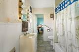 3514 Watt Rd - Photo 13