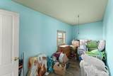 3514 Watt Rd - Photo 14