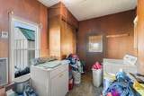 3514 Watt Rd - Photo 15