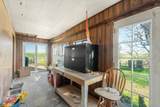 3514 Watt Rd - Photo 16