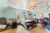 3514 Watt Rd - Photo 17