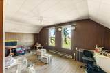 3514 Watt Rd - Photo 18