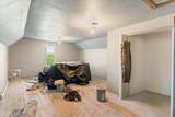3514 Watt Rd - Photo 19
