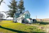 3514 Watt Rd - Photo 20