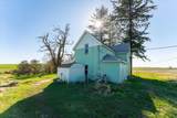 3514 Watt Rd - Photo 21
