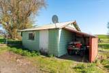 3514 Watt Rd - Photo 22