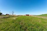 3514 Watt Rd - Photo 23