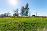 3514 Watt Rd - Photo 24