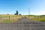 3514 Watt Rd - Photo 25