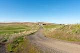 3514 Watt Rd - Photo 26