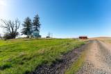 3514 Watt Rd - Photo 27