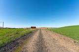 3514 Watt Rd - Photo 28