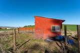 3514 Watt Rd - Photo 29