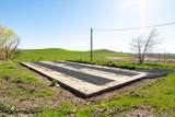 3514 Watt Rd - Photo 30