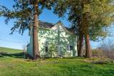 3514 Watt Rd - Photo 4