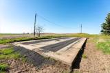 3514 Watt Rd - Photo 31