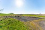 3514 Watt Rd - Photo 32