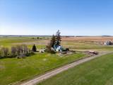 3514 Watt Rd - Photo 33