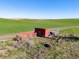 3514 Watt Rd - Photo 35