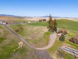 3514 Watt Rd - Photo 37