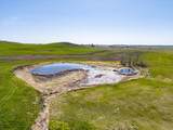 3514 Watt Rd - Photo 38