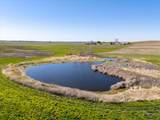 3514 Watt Rd - Photo 39