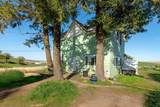 3514 Watt Rd - Photo 5