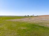 3514 Watt Rd - Photo 41