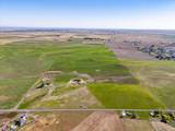 3514 Watt Rd - Photo 43