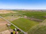 3514 Watt Rd - Photo 44