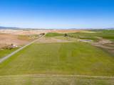 3514 Watt Rd - Photo 45