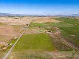 3514 Watt Rd - Photo 46